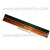 Non-original Printhead ( 300 dpi ) Replacement for Honeywell PD45
